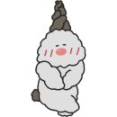 카페놀다 이미지