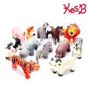 B&M 소프트 이미지