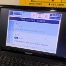 신용종합철물 | Paralegal #3) 법률학원 수강 첫째 날 (강의실, 교재 등)