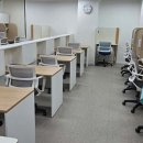 에듀코치개별지도죽전2학원