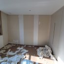 수원아이파크 시티 6단지 이미지