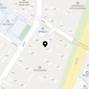과천건우 공인중개사사무소 이미지
