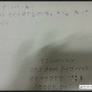 당감4치안센터 이미지