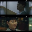 디테일라이프 이미지