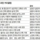 에이티파트너스 이미지