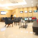 룩스미의원 이미지