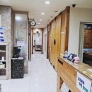 황수진한의원 이미지