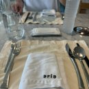 호텔아리아(Aria) | 부산 호텔 뷔페 최애 원탑은 해운대 그랜드 조선 아리아 ARIA 평일 런치 아기랑, 할인 받는법까지!