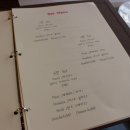 리에또(LIETO) 이미지