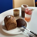 선산대로-18 | 구미 지산동 카페) 오터스 대형 베이커리 카페 내돈내산 후기