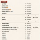 기장올바른대게 네이버블로그