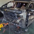 SK현대모터스 이미지