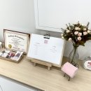 e편한세상 상가A동 입구 이미지