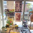 기단 | 캐릭터 덕후의 천국! 청주 운천동 운기단길소품샵 ‘소품가요’ 방문 후기