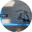 베이커리하루에 | [마포구] 연남동 베이커리 카페 | 스웨더 후기