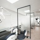 이가편한치과의원 이미지