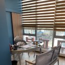 화사의원 이미지