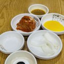 송가짬뽕 이미지