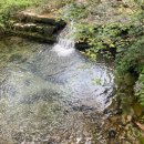 둘이산장 이미지