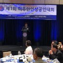 (주)유니드 이미지
