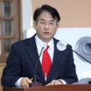 토당초 앞 이미지