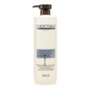 바이오메드 이미지