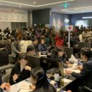 계림파크 이미지