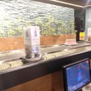 회전고기 이미지