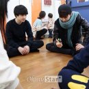 이든아이빌 이미지