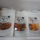 냉천농장 이미지