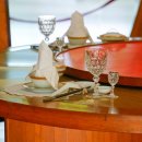 응접실 당구장 이미지