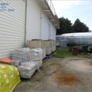 상예동-1 이미지