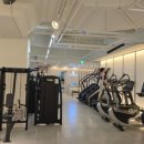 청담오케이성형외과의원 이미지