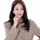 나미꼬