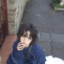 키키정 네이버블로그