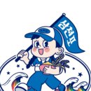 중촌마을회관 이미지