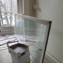 시화영남1차 이미지