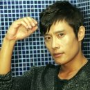 이병헌법률사무소 이미지