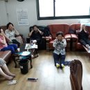 한신(아)경로당 이미지