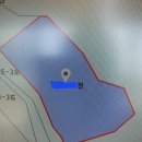 함안땅공인중개사사무소 이미지