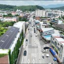 디자인프로젝트 이미지