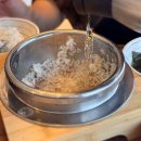 올드구이 | 맛집 갈치왕 분당점, 압도적인 비주얼의 통갈치구이 세트 솔직후기 (feat. 서울 근교 맛집 / 서판교 맛집)