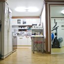 갈마중학교 이미지