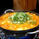 돈해진미 이미지