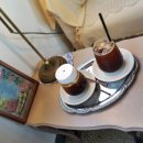 양각리cafe