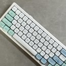 10월 [2]