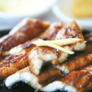 나주곰탕황순옥며느리 이미지