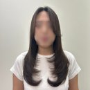 미유hair 이미지