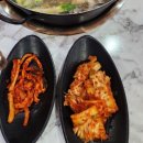 강촌찐해물칼국수 이미지