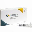 메디위키 이미지